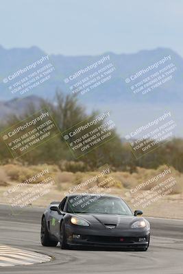 media/Nov-22-2025-Speed Ventures (Sat) [[a198746dab]]/6-Purple Group/Session 1 (Turn 10)/